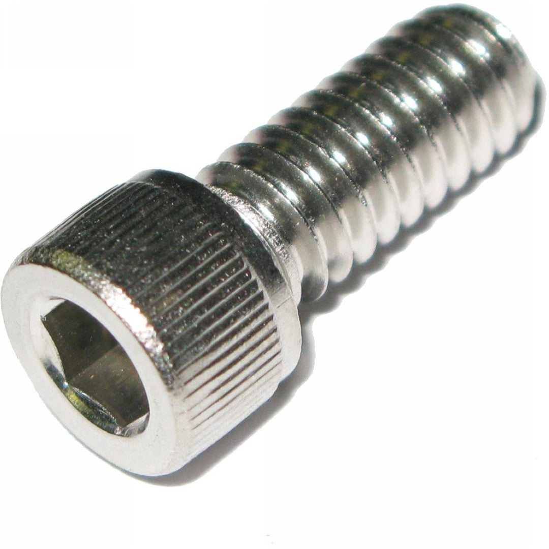 Hex Cap Screw - Planet Eclipse Part #RPM - 8263 - TippmannParts