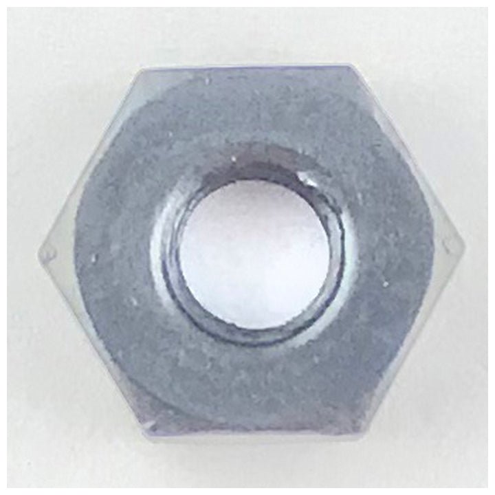 Hex Nut - Tippmann Part 71960 - TippmannParts