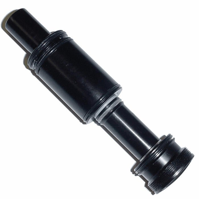 High Efficiency Bolt Assembly - Smart Parts Part SHK213BLK - TippmannParts