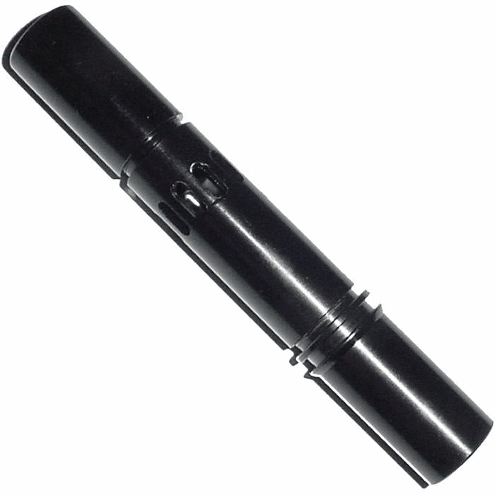 High Efficiency Bolt - Inner Bolt - Smart Parts Part SHK109ASMALACC01 - TippmannParts