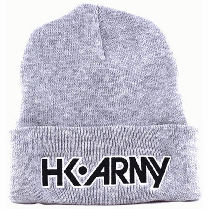 HK Army Beanie - TippmannParts