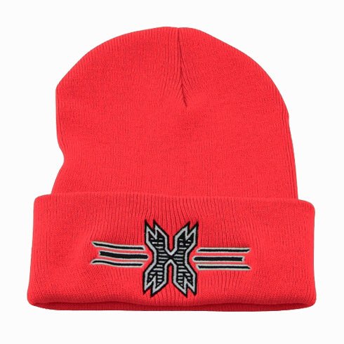 HK Army Icon Beanie - TippmannParts