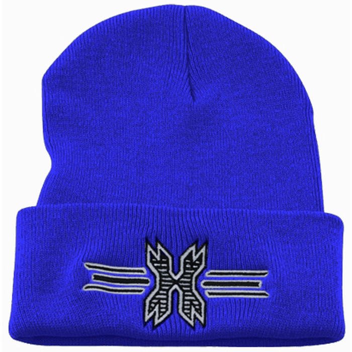 HK Army Icon Beanie - TippmannParts