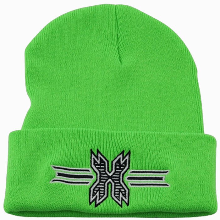 HK Army Icon Beanie - TippmannParts