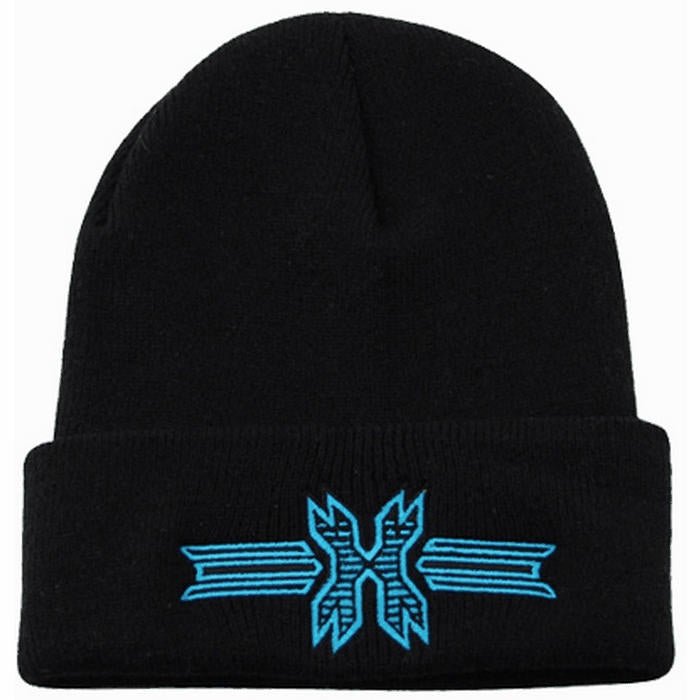 HK Army Icon Beanie - TippmannParts