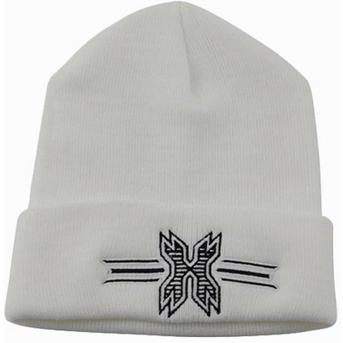 HK Army Icon Beanie - TippmannParts