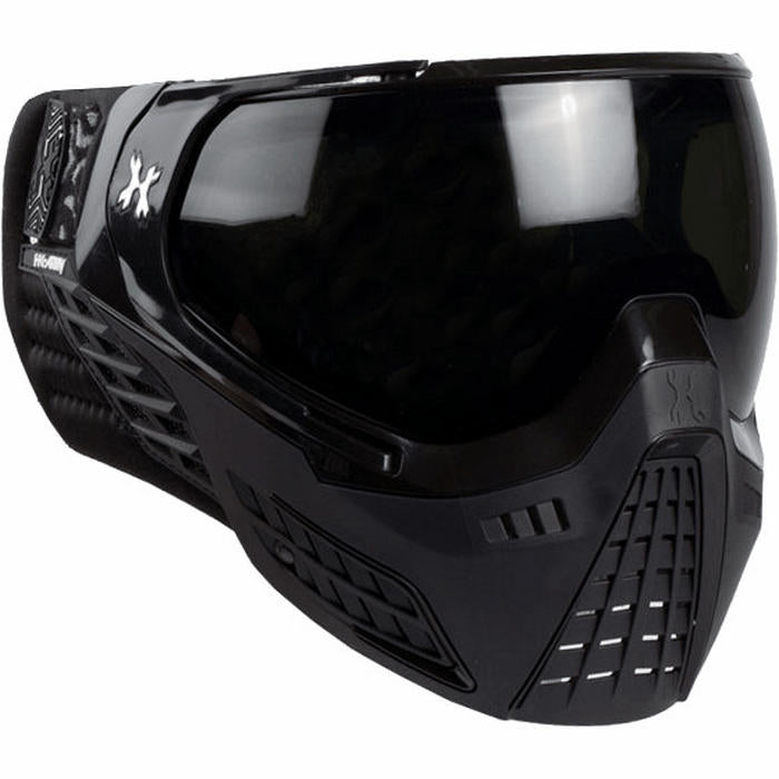 HK Army KLR Goggles - TippmannParts