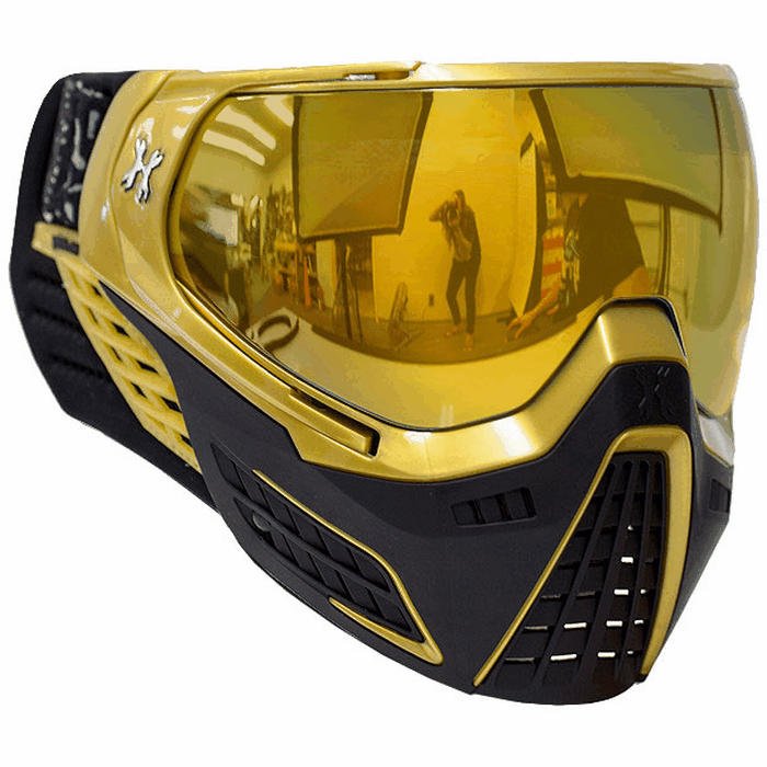 HK Army KLR Goggles - TippmannParts