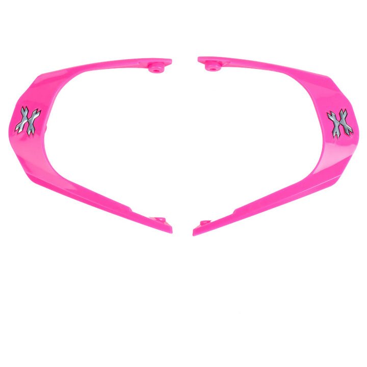 HK Army PVT Lock Hinge Kit - TippmannParts