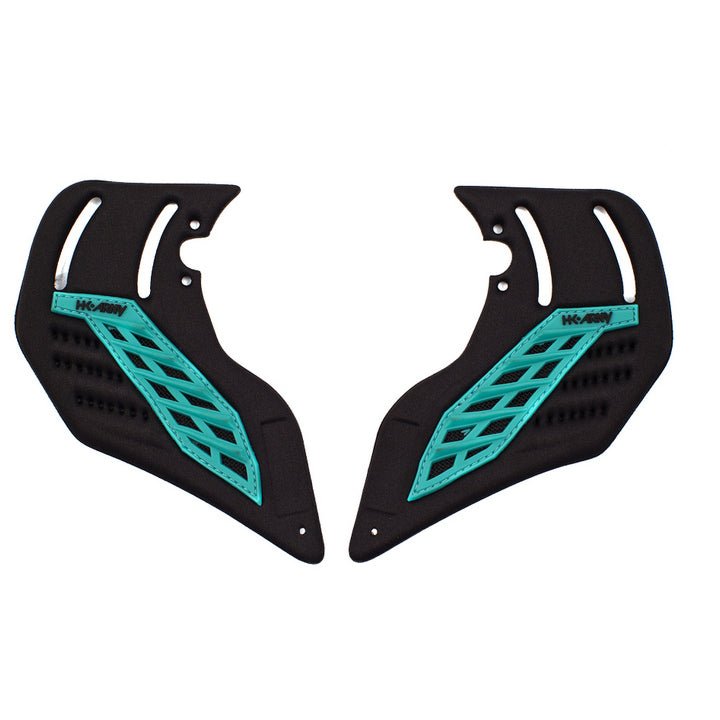 HK Army Soft Foam Ear Kit - TippmannParts