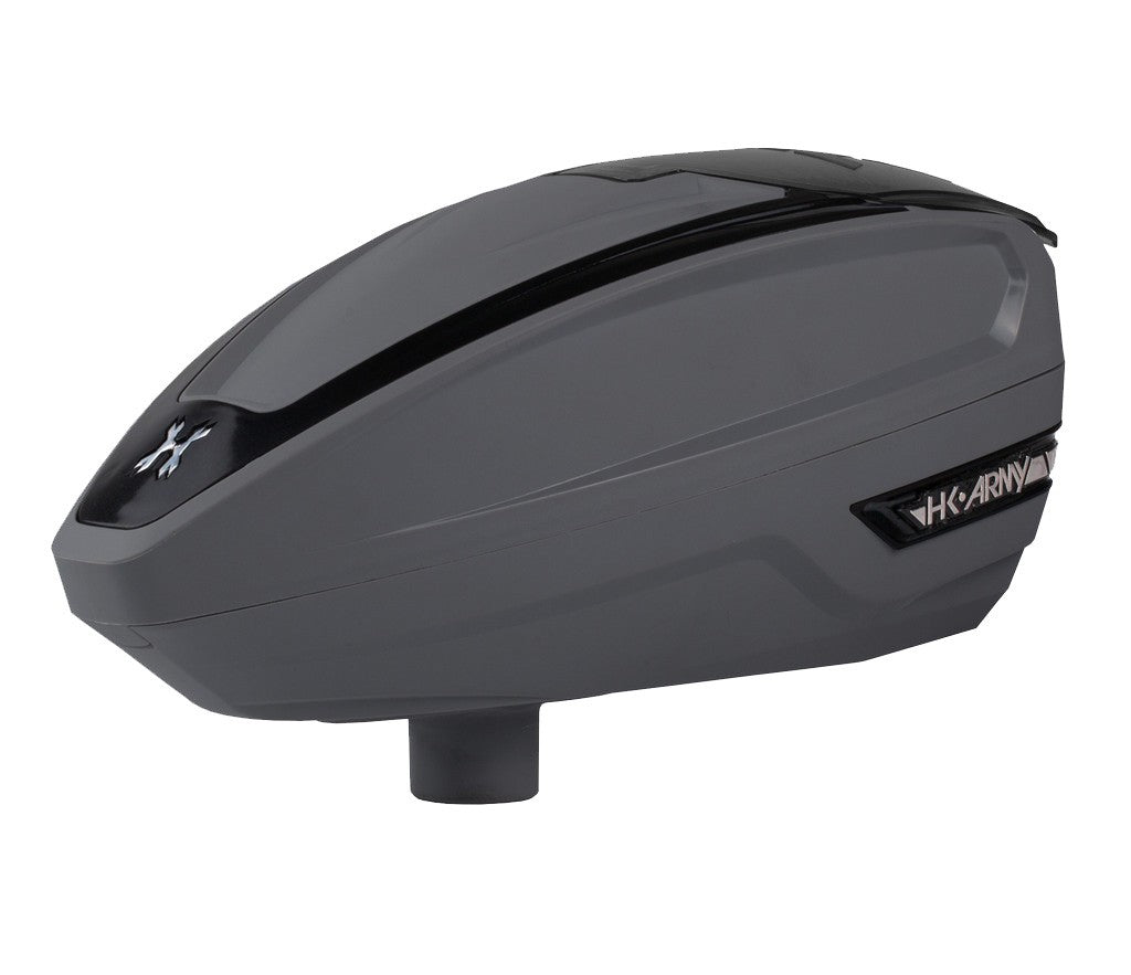 HK Army TFX Loader - TippmannParts