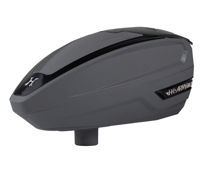 HK Army TFX Loader - TippmannParts