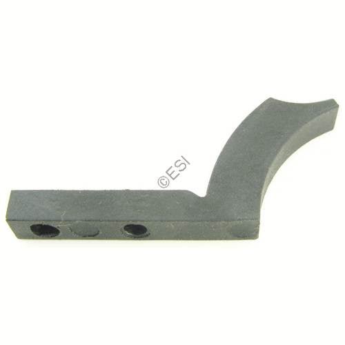 Hook - Tacamo Part #MK5 - 8 - TippmannParts