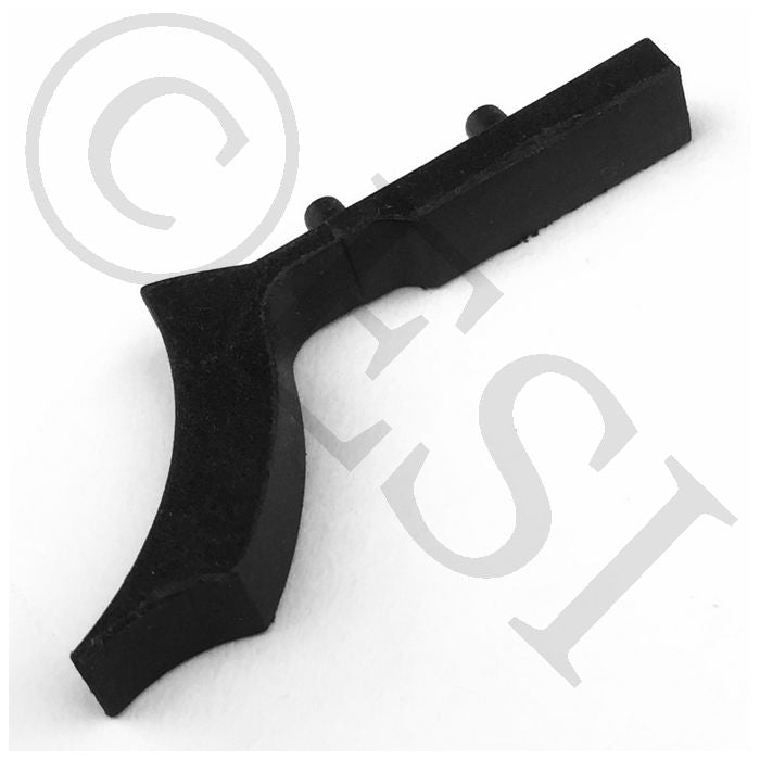 Hook - Tacamo Part #MK7 - 4 - TippmannParts