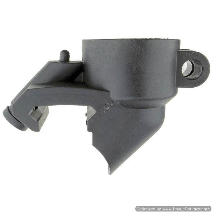 Hooper Adapter - Tacamo Part #MKV - 48 - TippmannParts