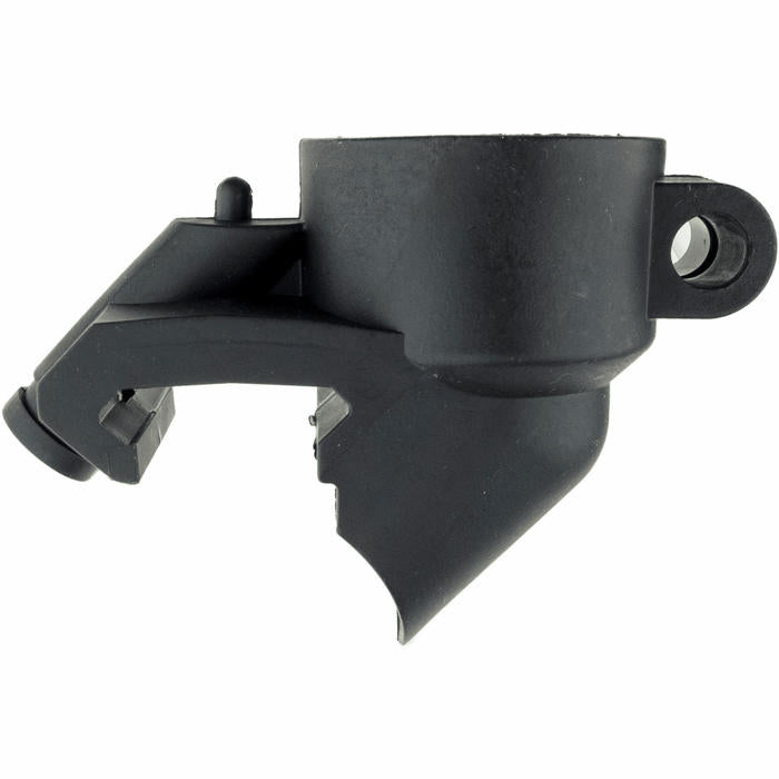 Hooper Adapter - Tacamo Part #MKV - 48 - TippmannParts