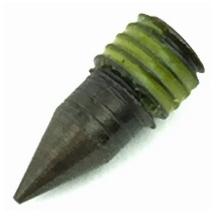 Hop Up Adjustment Set Screw with Tapered Point - Tippmann Part TA50033 - TippmannParts