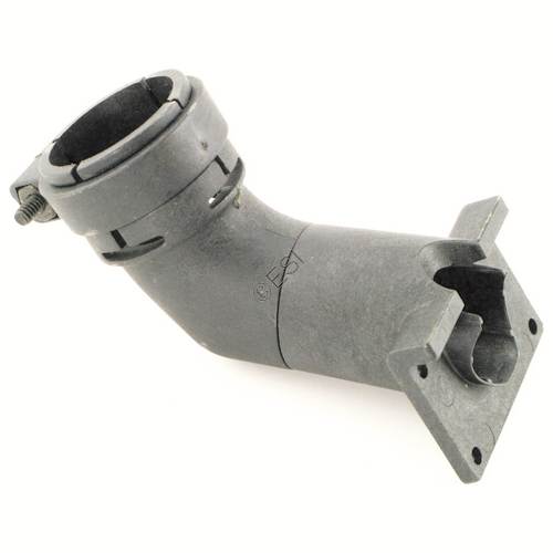 Hopper Adapter - Tiberius Arms Part #0400 - 4 - 14 - TippmannParts
