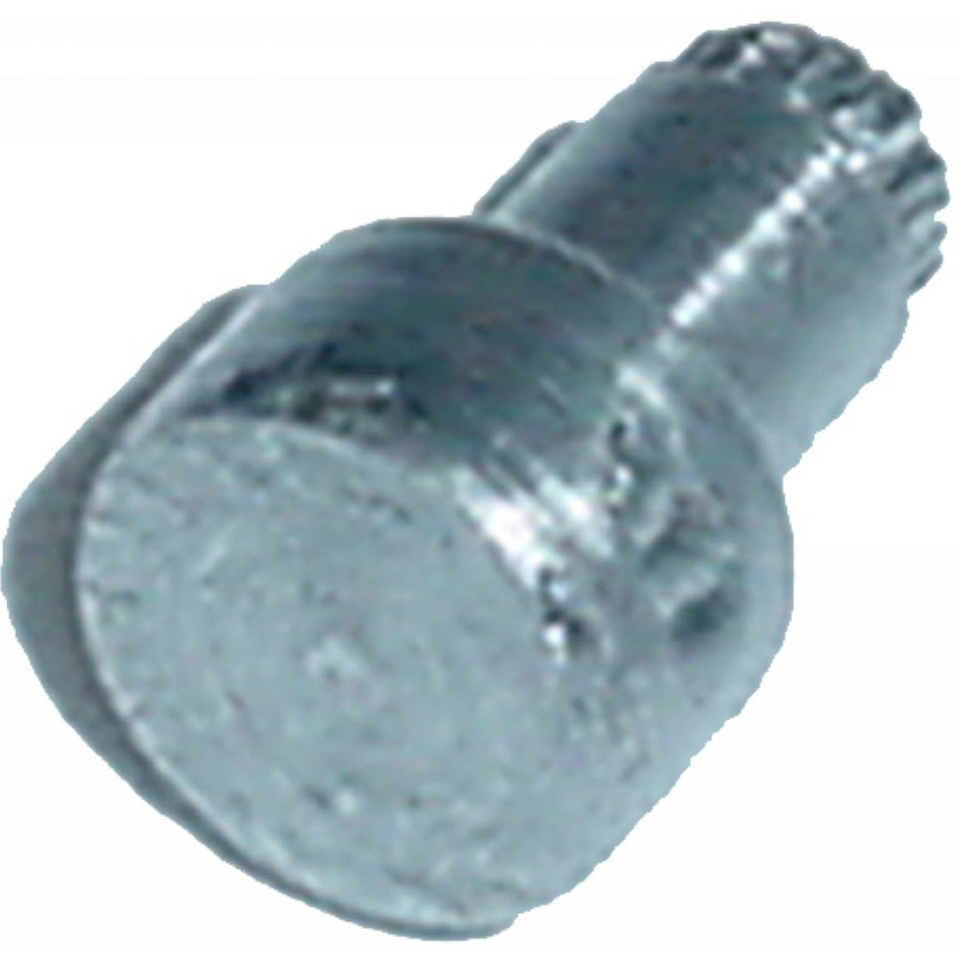 Hopper Block - Front Sight Pin - Tacamo Part #MKV - 67 - TippmannParts