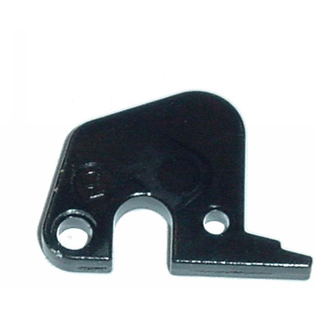 Hopper Block - Front Sight - Tacamo Part MKV - 65 - TippmannParts