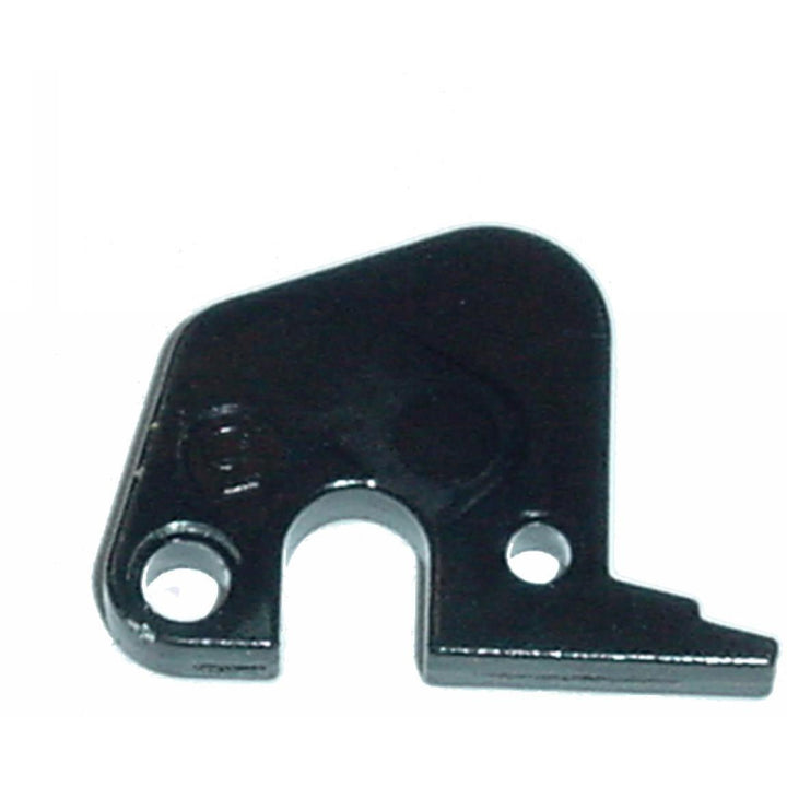 Hopper Block - Front Sight - Tacamo Part MKV - 65 - TippmannParts