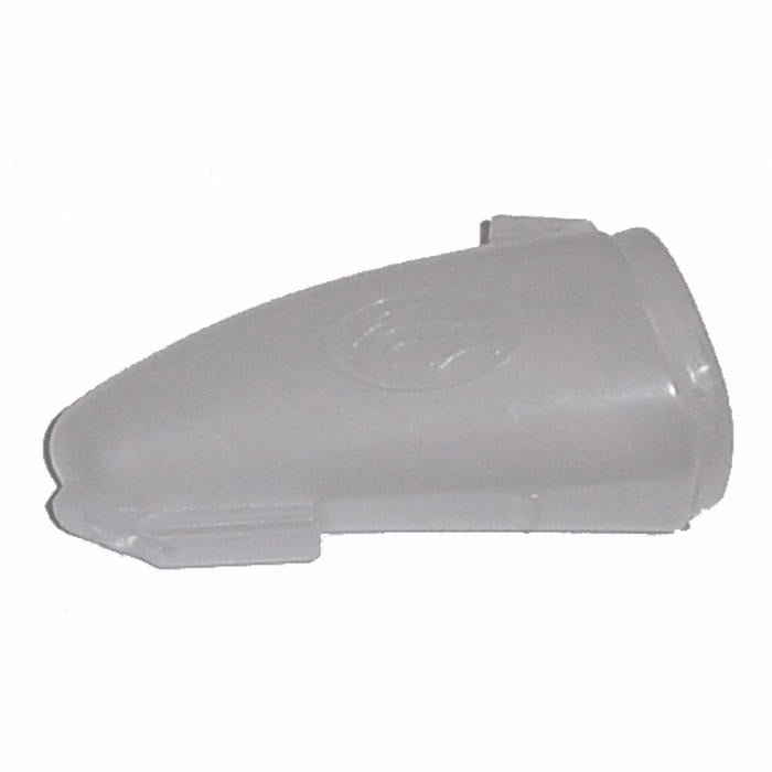 Hopper - Brass Eagle Part 135828-000 - TippmannParts