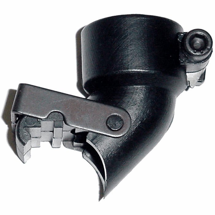 Hopper Elbow - Plastic - Tippmann Part CA-E P - TippmannParts