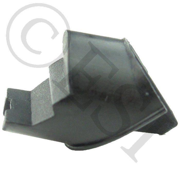 Hopper Feed Plug - Tippmann Part #TA21004 - TippmannParts