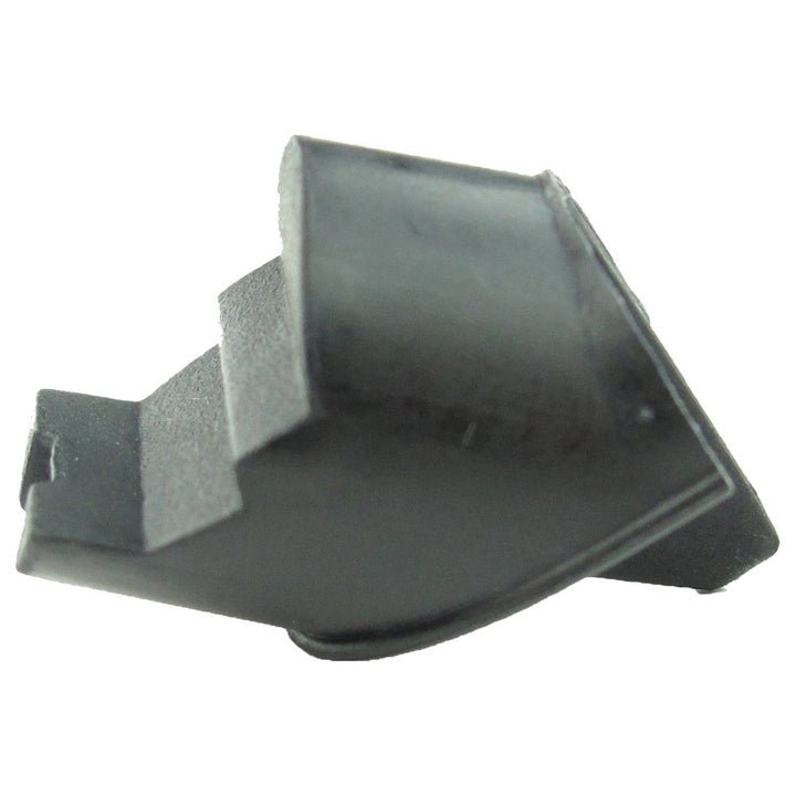 Hopper Feed Plug - Tippmann Part #TA21004 - TippmannParts