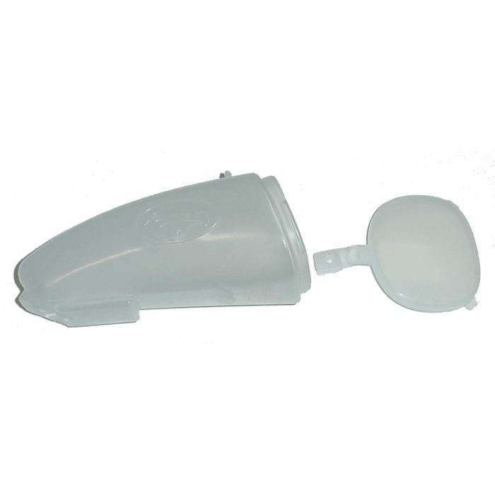 Hopper Lid - Brass Eagle Part 135827-000 - TippmannParts
