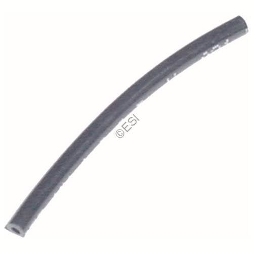 Hose - 1.985 Inch - Black - Smart Parts Part #HOS18BLK1985 - TippmannParts