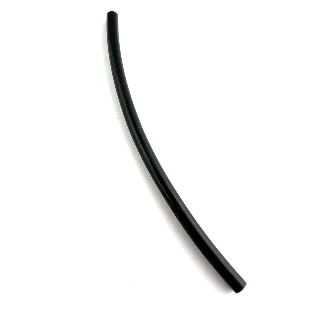 Hose 5/64 x 2 3/4 - Tippmann Part #TA02002 - TippmannParts