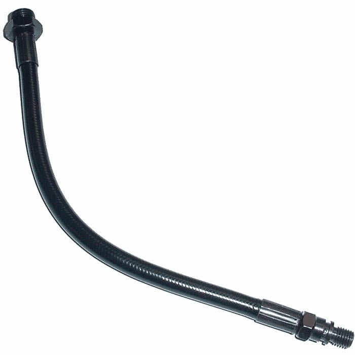 Hose - Black - JT Part 134263-000 - TippmannParts