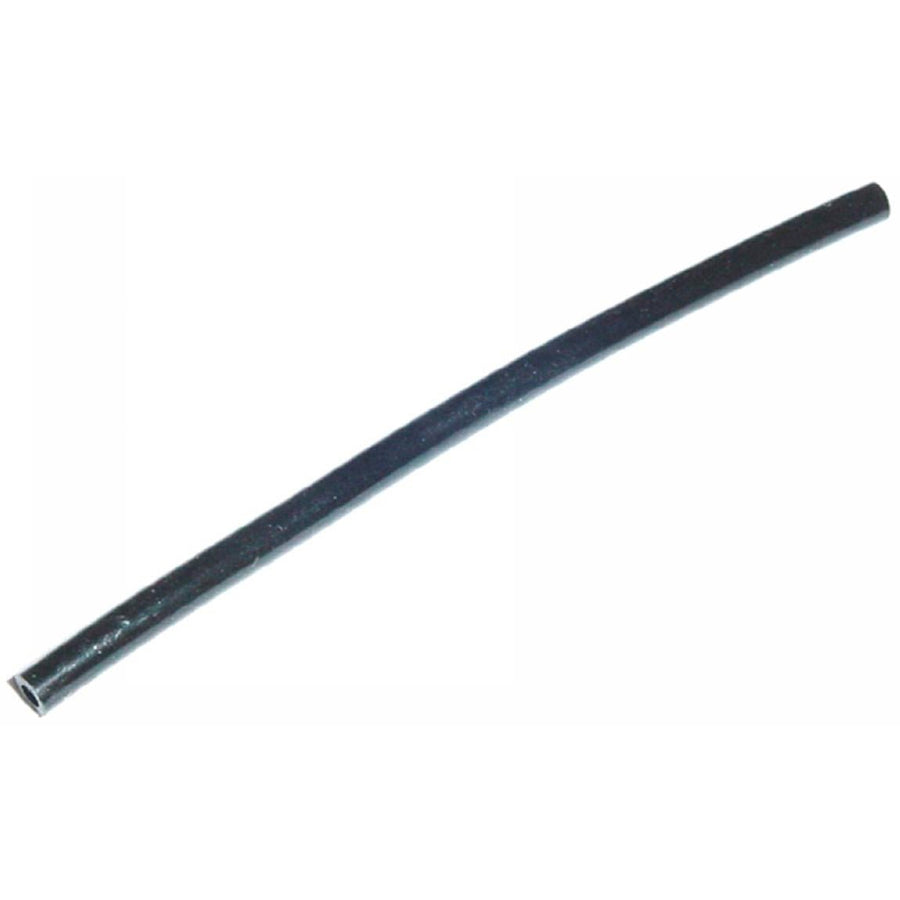 Hose For RT - 1/16" ID - 3" Long - Tippmann Part 02-87 - TippmannParts