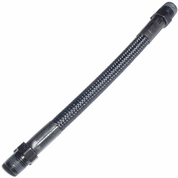 Hose - Smart Parts Part HOS18NPTBLK593 - TippmannParts