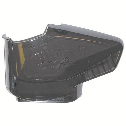 Housing Right - Big Mouth Smoke - ViewLoader Part #134893 - 000 - TippmannParts
