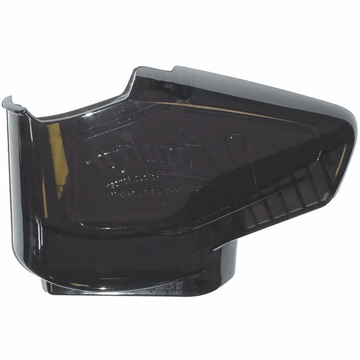 Housing Right-Big Mouth Smoke - ViewLoader Part 134893-000 - TippmannParts