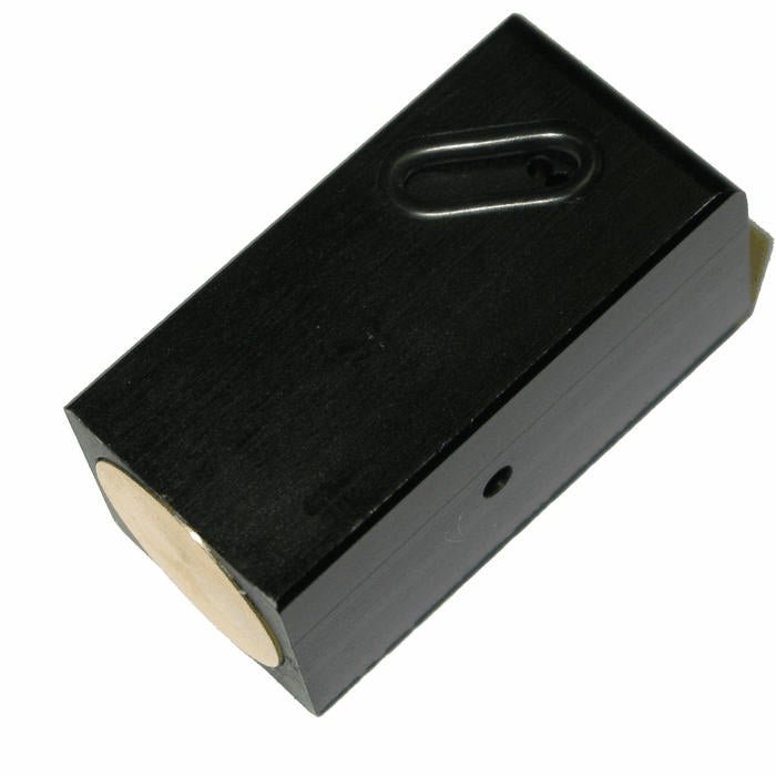 HP Reg Assembly - Smart Parts Part RIPS101HPASM - TippmannParts