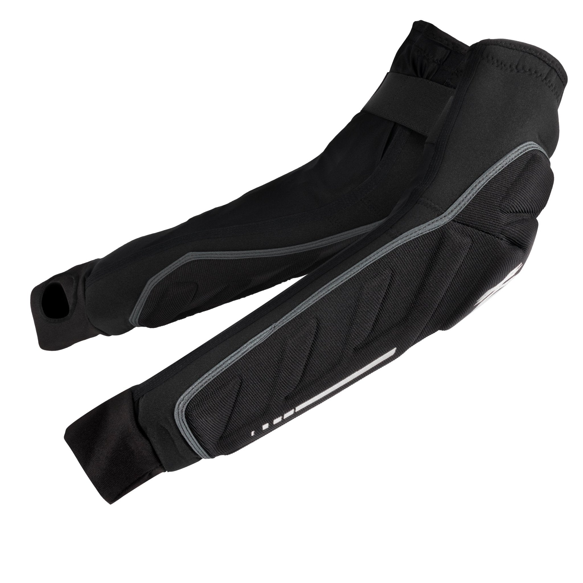 HSTL® Line Arm Pads - Black – TippmannParts