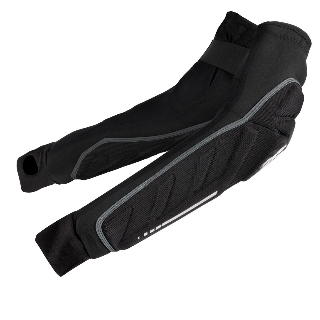 HSTL® Line Arm Pads - Black - TippmannParts