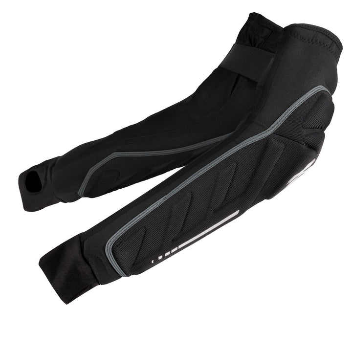 HSTL® Line Arm Pads - Black - TippmannParts