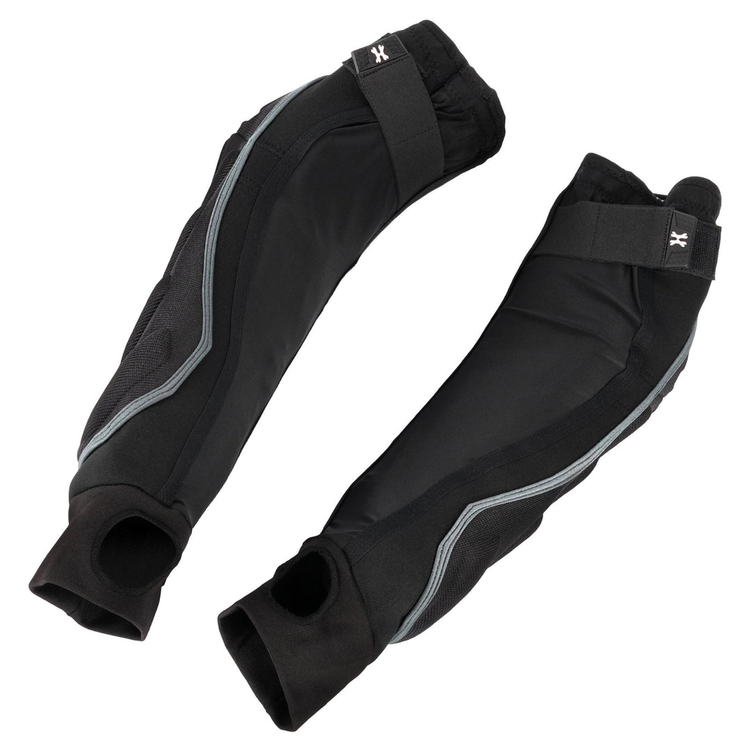 HSTL® Line Arm Pads - Black - TippmannParts