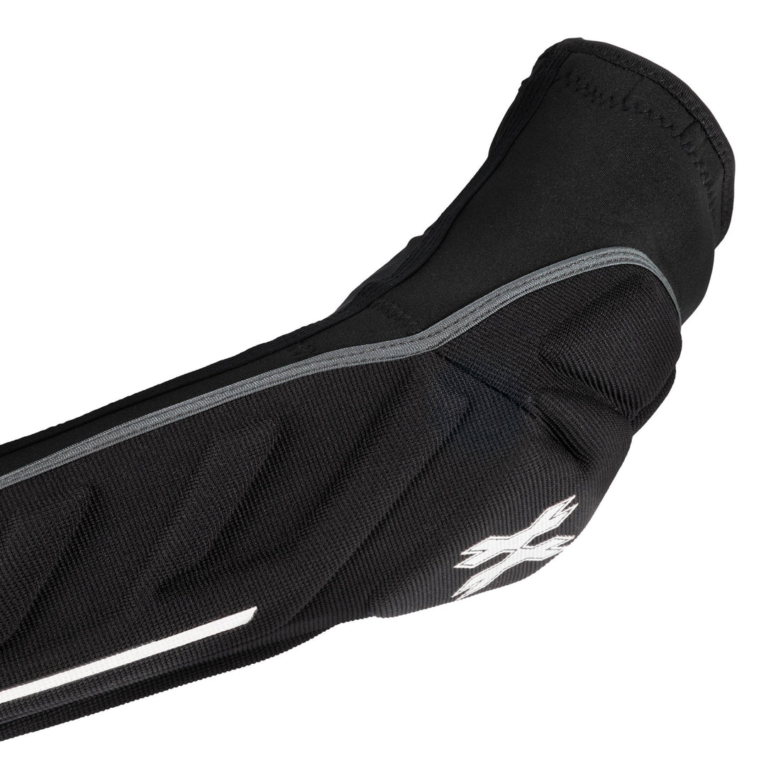 HSTL® Line Arm Pads - Black - TippmannParts