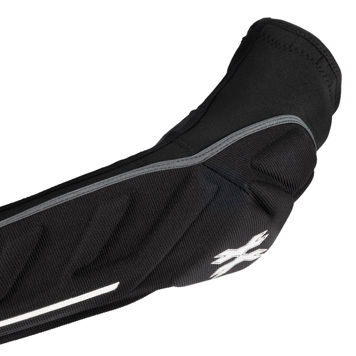 HSTL® Line Arm Pads - Black - TippmannParts