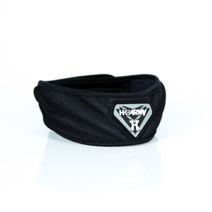 HSTL® Neck Protector - Black - TippmannParts