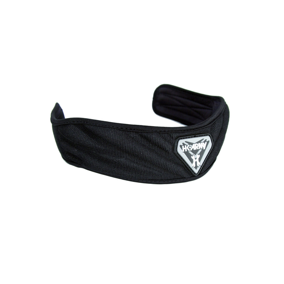 HSTL® Neck Protector - Black - TippmannParts