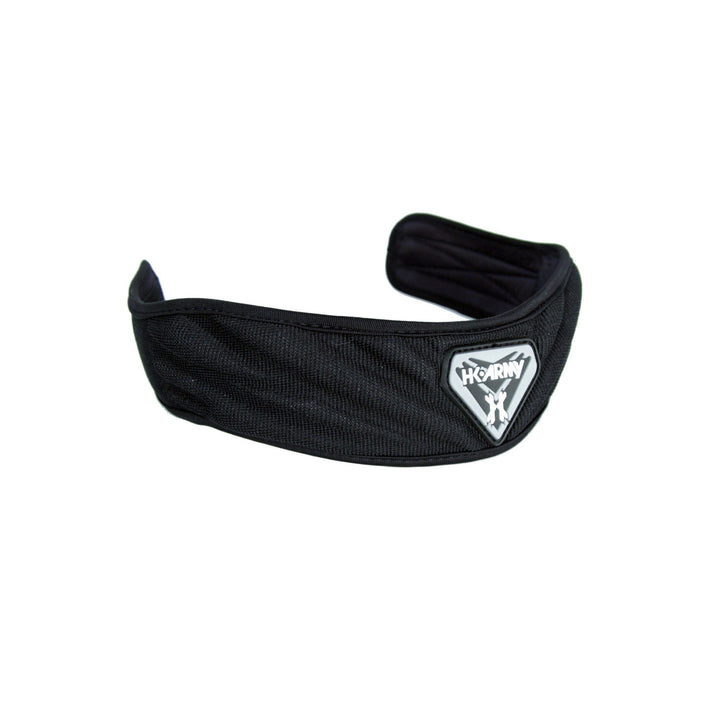 HSTL® Neck Protector - Black - TippmannParts