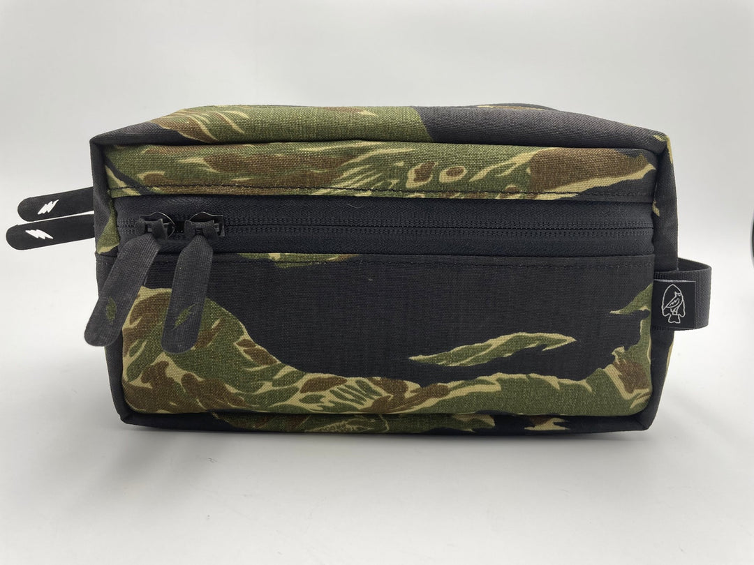 Hygiene Kit - TippmannParts