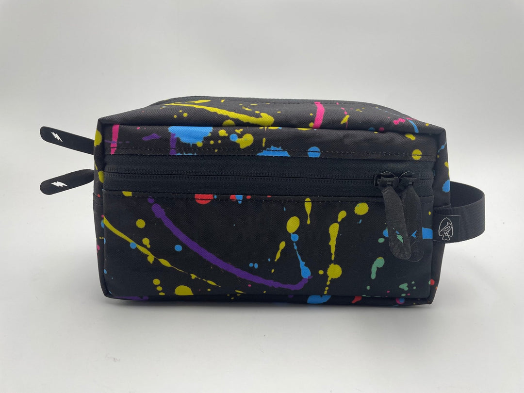 Hygiene Kit - TippmannParts
