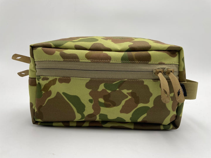 Hygiene Kit - TippmannParts